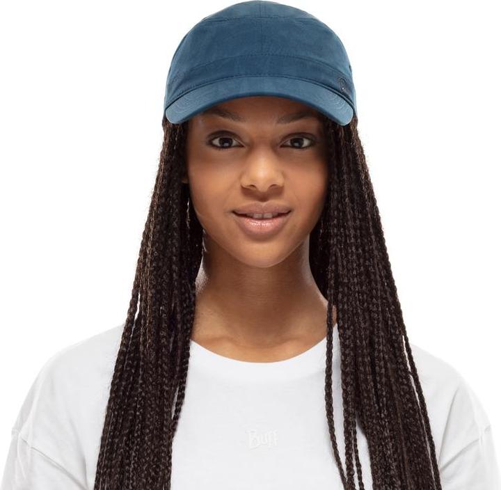 Immagine prodotto Buff Military Cap (S, M)