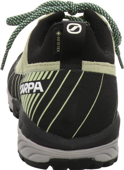 Image du produit Scarpa Mescalito GTX Schuhe (37)