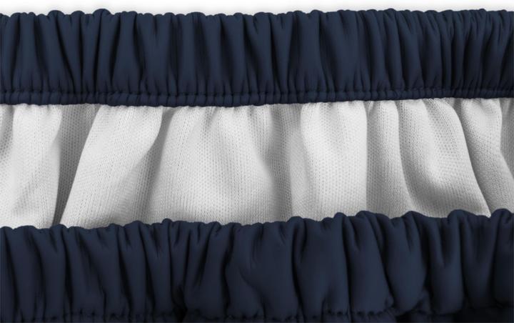 Image du produit Normani Pantalon de pluie pour enfants York - 1141 (170, 176)