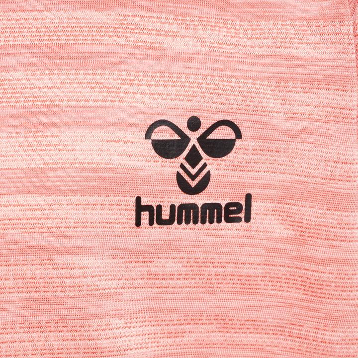 Immagine prodotto hummel Sutkin T-Shirt S/S (146)