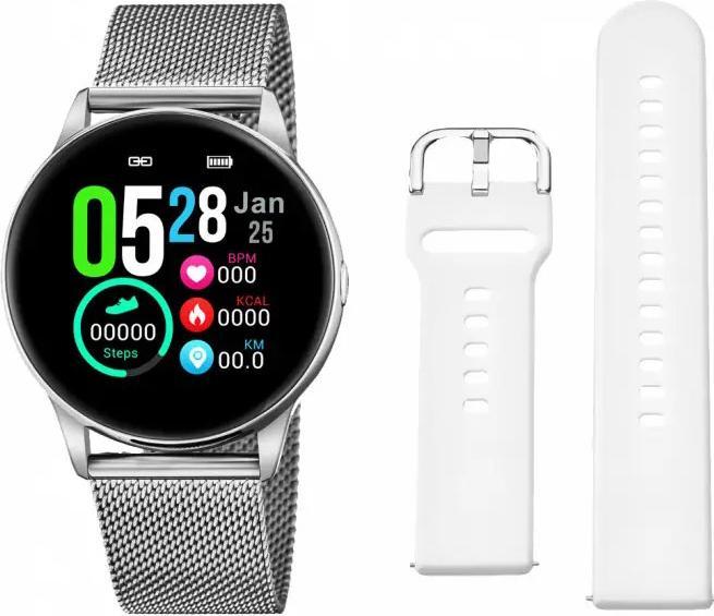Immagine prodotto Lotus Smartwatch (39 mm)