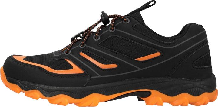 Produktbild Mountain Warehouse Sneaker Approach (34)