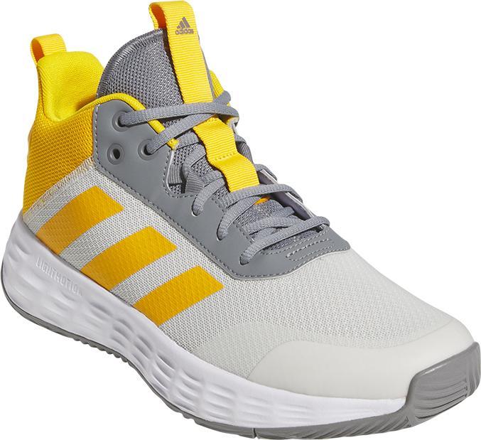 Produktbild adidas OWNTHEGAME 2.0 (44 2/3)