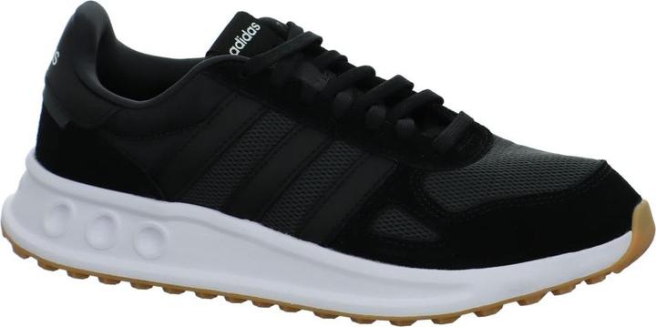 Image du produit adidas Run 84 (42)
