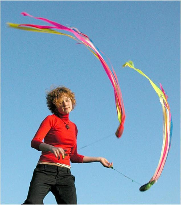 Actual product image Active People Classic