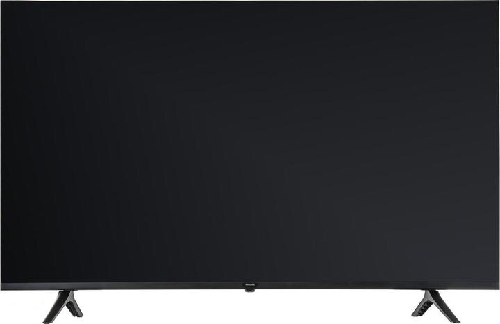 Immagine prodotto Philips 55PUS7009/12 (55", PUS7009, LED, 4K, 2024)