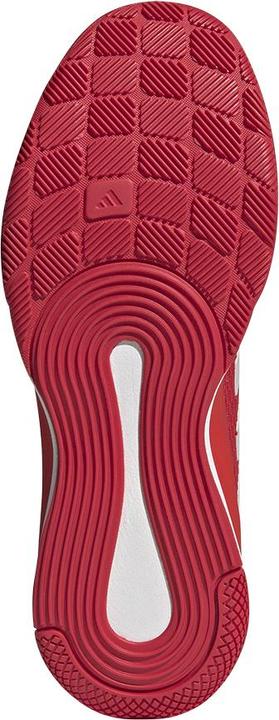 Produktbild adidas Novaflight 2 M (44)