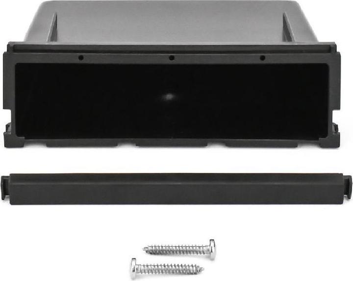 Immagine prodotto Phonocar Pannello radio nero