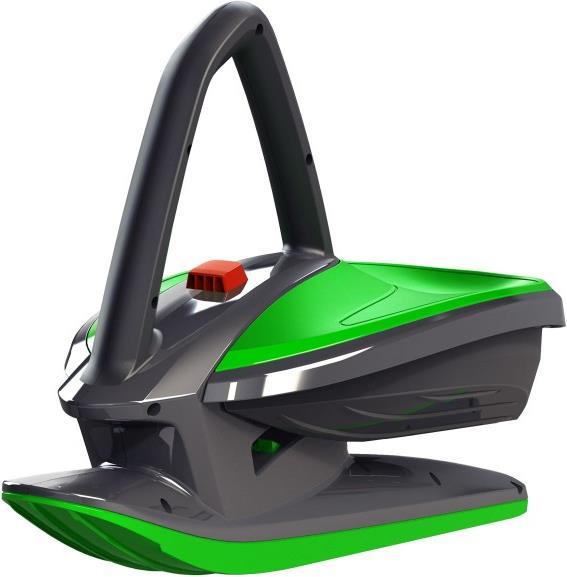 Produktbild Plastkon Skibob Skidrifter