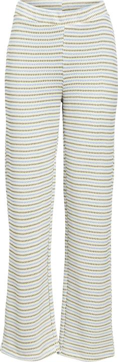 Object Streifen Hose (XL)