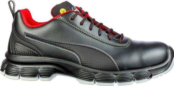 Produktbild Puma Halbschuhe (S3, 40)