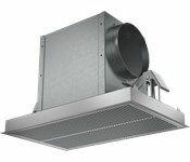Actual product image Siemens LZ20JCD50