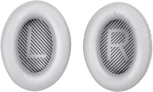 Bose Cushion Kit QuietComfort 35 (QuietComfort 35 II, QuietComfort 35)