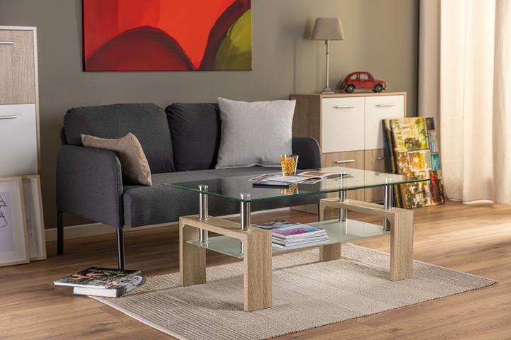 Produktbild Inter Link Loana (100 x 60 x 45 cm)