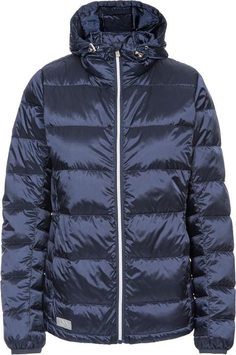 Actual product image Trespass UTTP4186 P (XS)