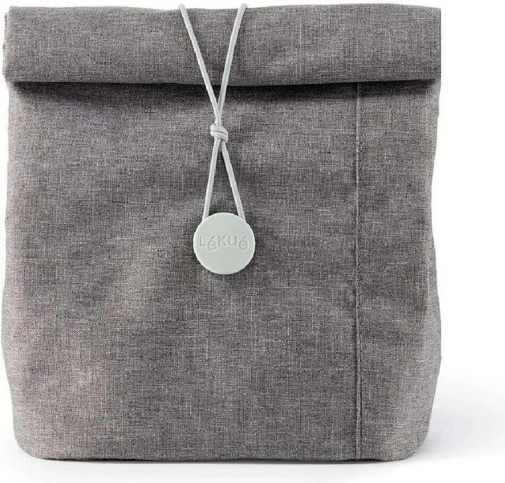 Actual product image Lékué On The Go