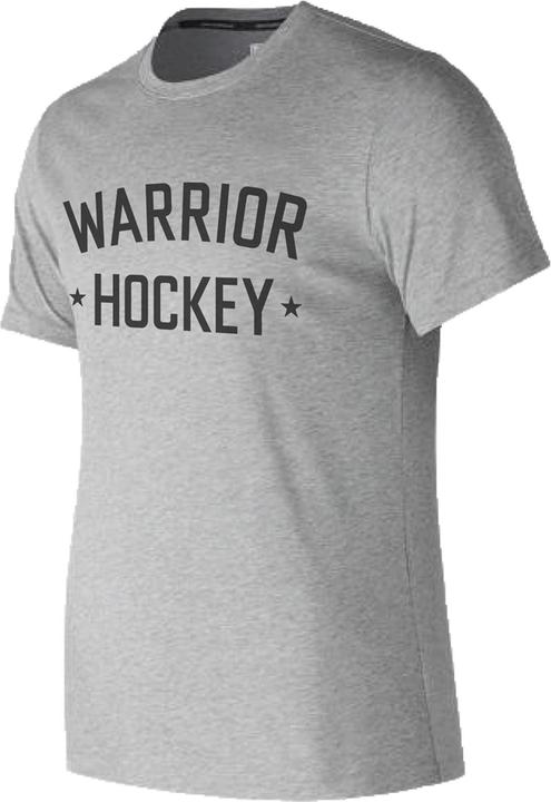 Produktbild Warrior T-Shirt Hockey (XL)