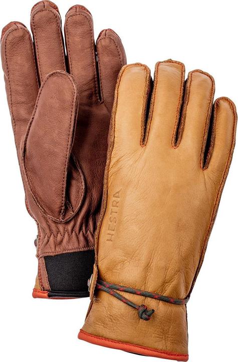 Produktbild Hestra Wakayama Handschuhe (7)