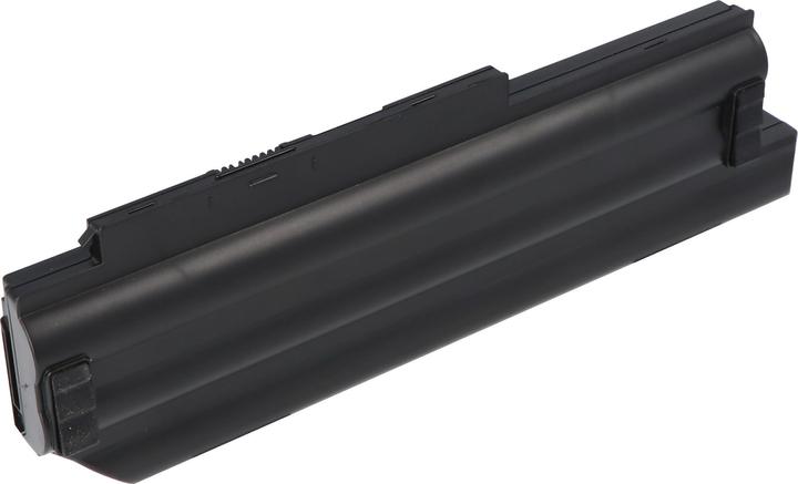 Actual product image AccuCell Akku LENOVO ThinkPad X220 Akku, ThinkPad X220i, X220s (9 Cells, 7800 mAh)