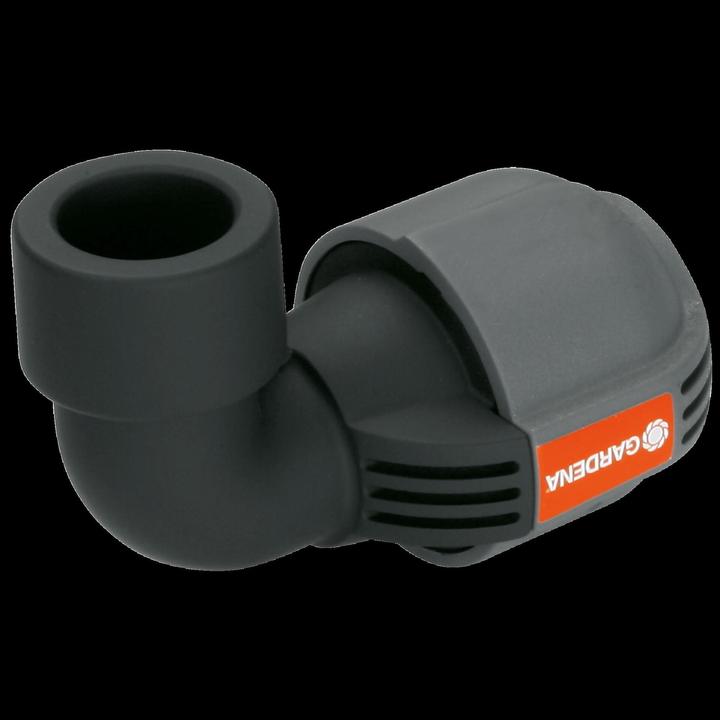 Image du produit Gardena L-piece (Arroseur multifonctionnel)
