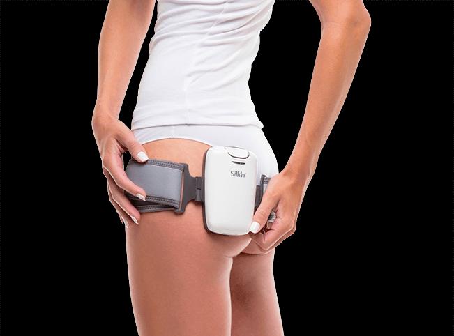 Image du produit Silk'n Lipo