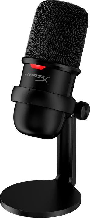 Productafbeelding HyperX SoloCast