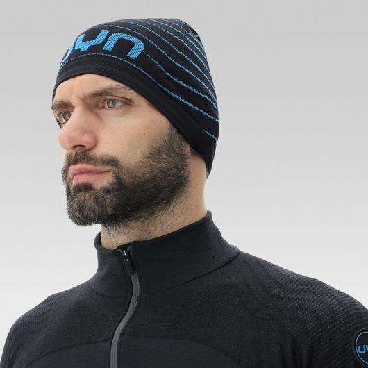 Produktbild UYN Beanie Rapid
