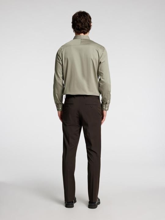 Immagine prodotto Selected Homme Slhslim-Performance Shirt Ls Noos (S)