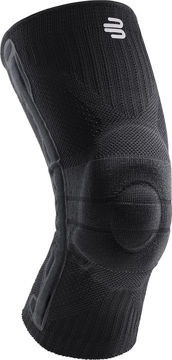 Bauerfeind Sports Knee Support (L)