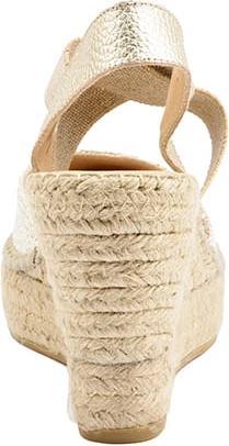 Image du produit Vidorreta 13400 (35)