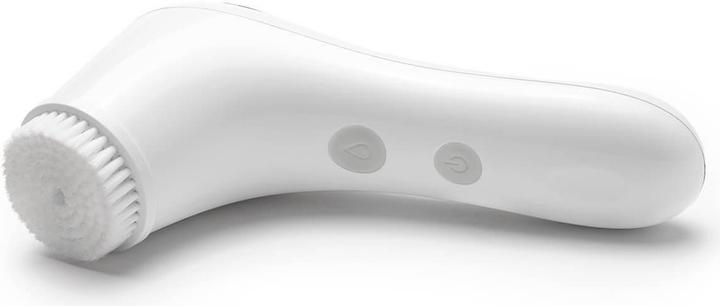 Image du produit Silk'n Brosse à visage avec fonction massage