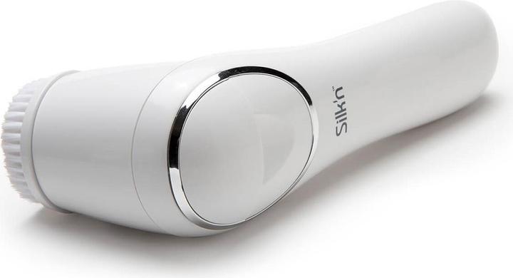 Image du produit Silk'n Brosse à visage avec fonction massage