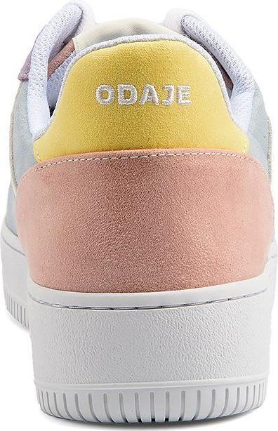 Produktbild Odaje Maxence (36)