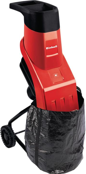 Einhell Gh-Ks 2440