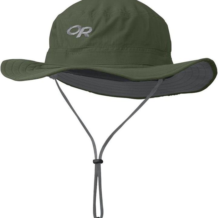 Produktbild Outdoor Research Herren Helios Sun Hat (M)