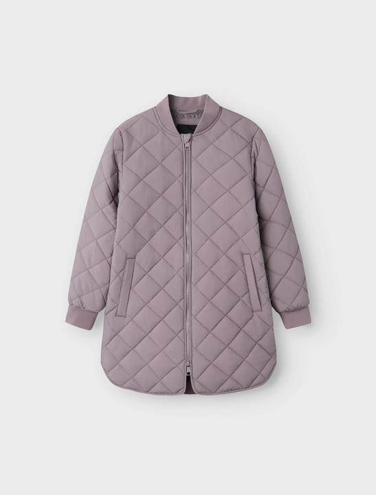 Immagine prodotto Name it Lange Steppjacke (152)