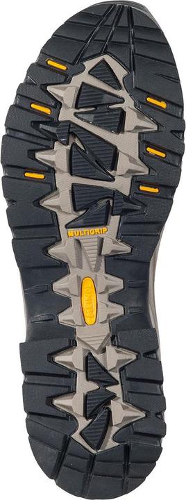Actual product image Meindl Ladies Jersey Pro Shoes (40)