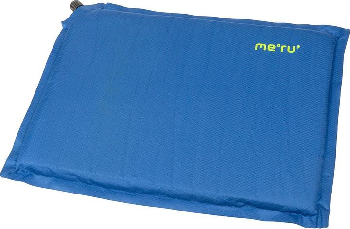 Produktbild Meru Tera Basic Cushion Isomatte