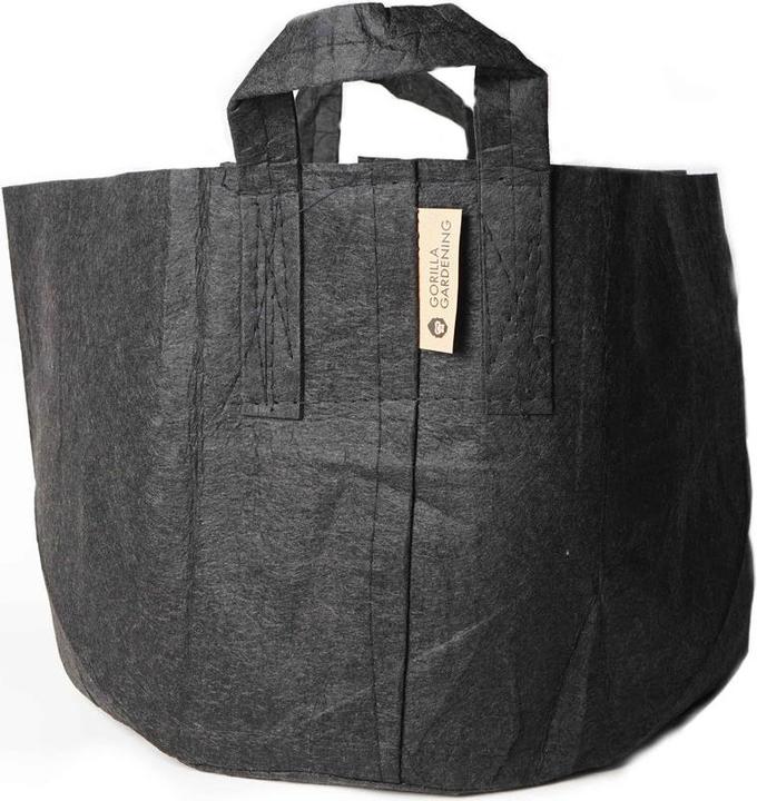 Gorilla Gardening Pflanzsack 30 Liter (35 cm)