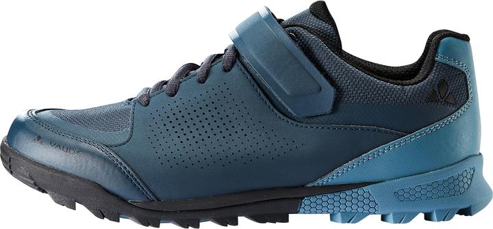 Produktbild Vaude Downieville (47)