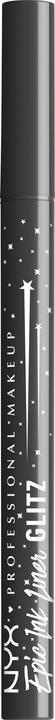 Immagine prodotto NYX Professional Make-Up Nyx Epic (06 Grafite Glitz)