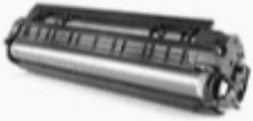 Immagine prodotto Lexmark 24B6889 (FC)