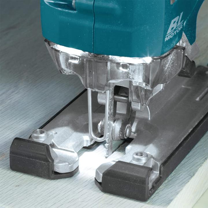 Produktbild Makita Djv182z