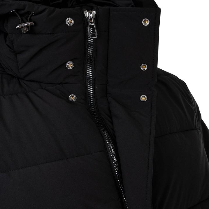Produktbild Joop! JO-229Winsten (XXL)