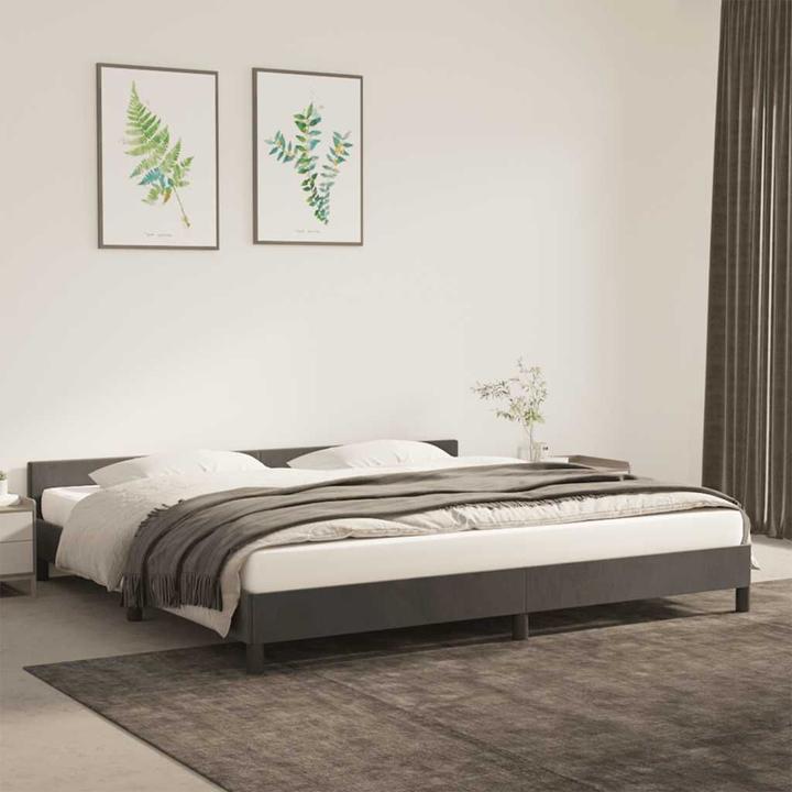 Produktbild VidaXL Tiffi (200 x 200 cm)