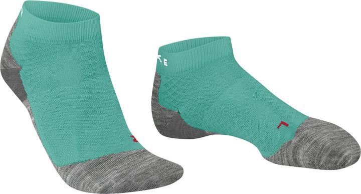 Produktbild Falke Socken RU5 Lightweight Short (39 - 40)