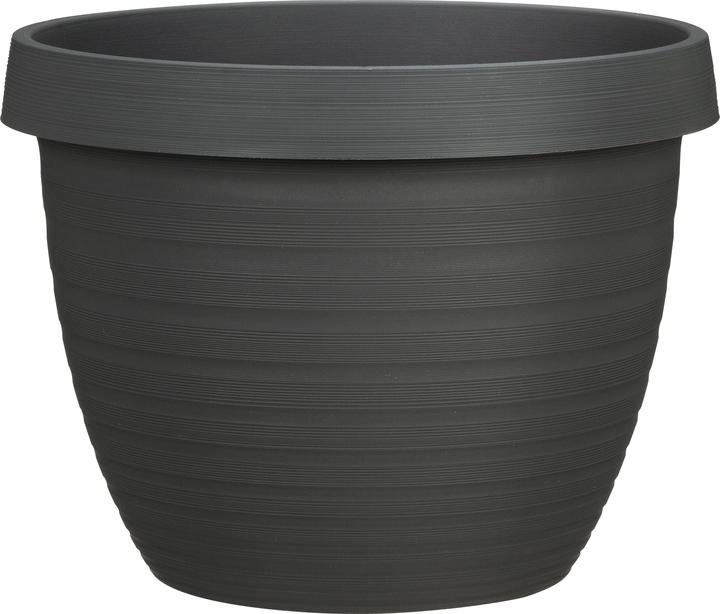 Actual product image Scheurich Country Star (29 cm)