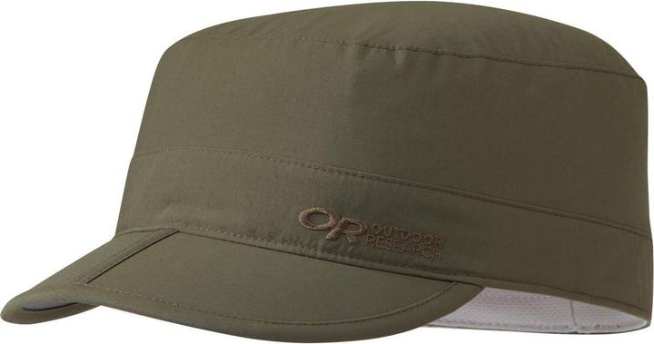 Produktbild Outdoor Research Radar Pocket Cap (L)