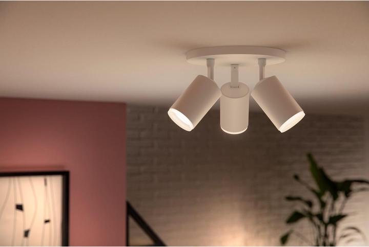 Image du produit Philips Fugato (350 lm, GU10)