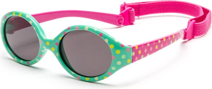 Produktbild Kiddus Baby Comfort Polarisiert (ab 6 Monaten)
